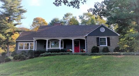 4 Townsend Rd, Mendham, NJ 07945 photo 1