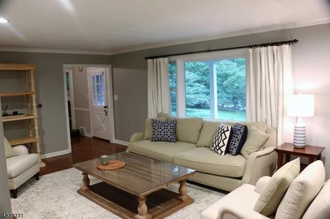 4 Townsend Rd, Mendham, NJ 07945 photo 5