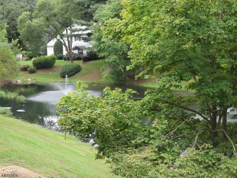 5 Clearwater Dr, Wayne, NJ 07470 photo 16