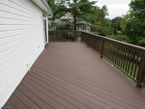 5 Clearwater Dr, Wayne, NJ 07470 photo 15