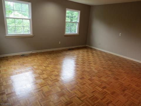 5 Clearwater Dr, Wayne, NJ 07470 photo 7
