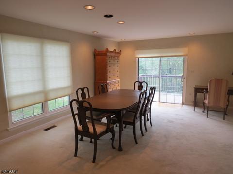5 Clearwater Dr, Wayne, NJ 07470 photo 5