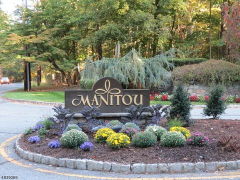 5 Clearwater Dr, Wayne, NJ 07470 photo 17