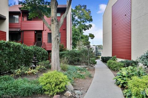 111 River Rd E-7 #E7, Nutley Twp., NJ 07110 photo 24