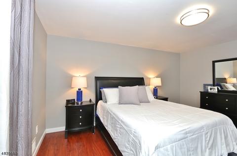 111 River Rd E-7 #E7, Nutley Twp., NJ 07110 photo 14