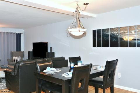 111 River Rd E-7 #E7, Nutley Twp., NJ 07110 photo 2