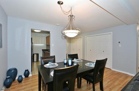 111 River Rd E-7 #E7, Nutley Twp., NJ 07110 photo 3
