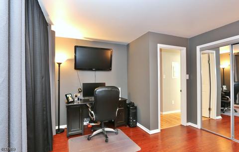 111 River Rd E-7 #E7, Nutley Twp., NJ 07110 photo 19
