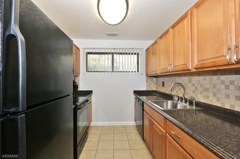 111 River Rd E-7 #E7, Nutley Twp., NJ 07110 photo 11