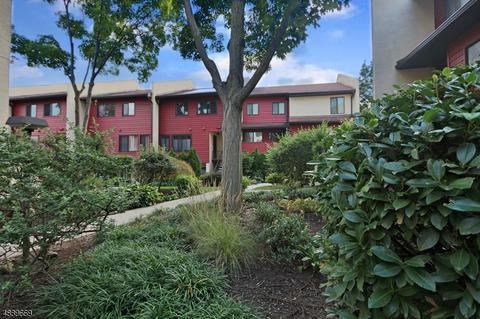 111 River Rd E-7 #E7, Nutley Twp., NJ 07110 photo 23