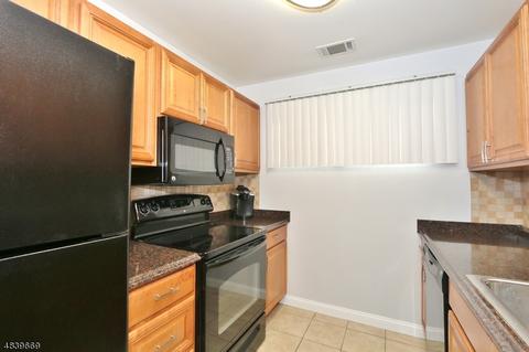 111 River Rd E-7 #E7, Nutley Twp., NJ 07110 photo 8