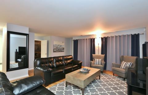 111 River Rd E-7 #E7, Nutley Twp., NJ 07110 photo 6