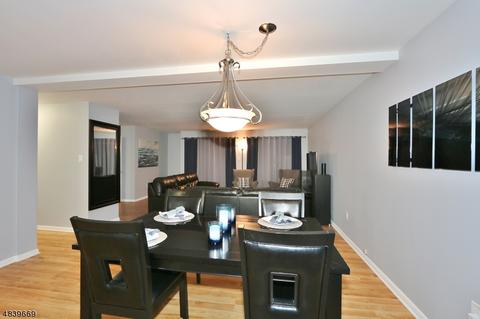 111 River Rd E-7 #E7, Nutley Twp., NJ 07110 photo 4