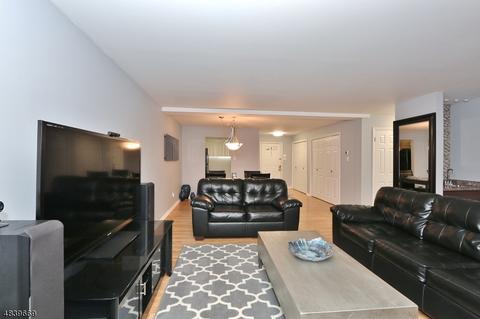 111 River Rd E-7 #E7, Nutley Twp., NJ 07110 photo 7