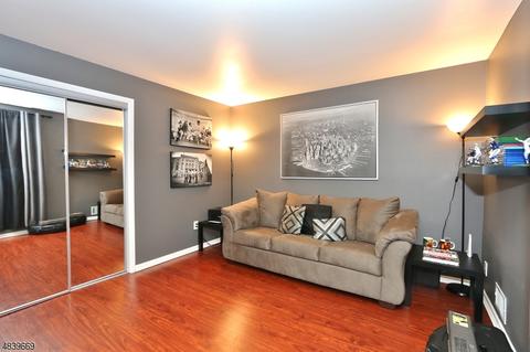 111 River Rd E-7 #E7, Nutley Twp., NJ 07110 photo 17