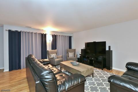 111 River Rd E-7 #E7, Nutley Twp., NJ 07110 photo 5