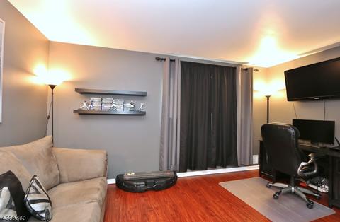 111 River Rd E-7 #E7, Nutley Twp., NJ 07110 photo 18