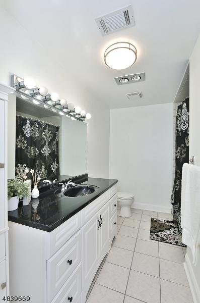 111 River Rd E-7 #E7, Nutley Twp., NJ 07110 photo 16