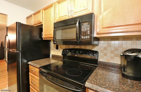 111 River Rd E-7 #E7, Nutley Twp., NJ 07110 photo 10