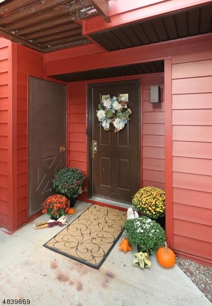 111 River Rd E-7 #E7, Nutley Twp., NJ 07110 photo 1