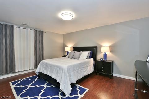 111 River Rd E-7 #E7, Nutley Twp., NJ 07110 photo 15