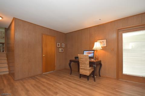 16 Williamsburg Ct, Wayne, NJ 07470 photo 14