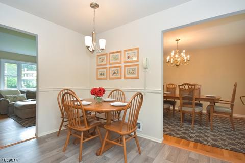 16 Williamsburg Ct, Wayne, NJ 07470 photo 7