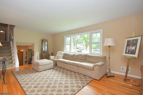 16 Williamsburg Ct, Wayne, NJ 07470 photo 3