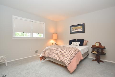 16 Williamsburg Ct, Wayne, NJ 07470 photo 11