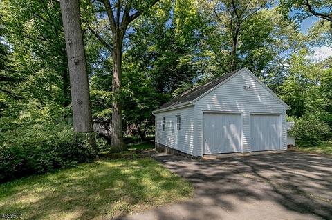 60 Beech Ave, Berkeley Heights, NJ 07922 photo 20