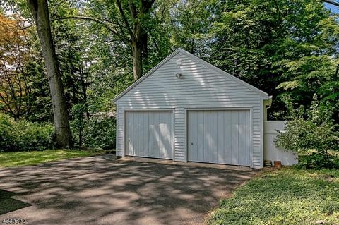60 Beech Ave, Berkeley Heights, NJ 07922 photo 21