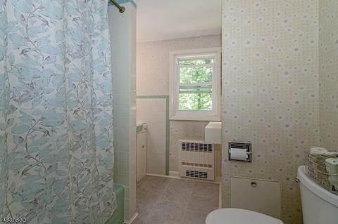 60 Beech Ave, Berkeley Heights, NJ 07922 photo 15