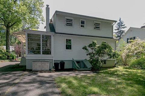 60 Beech Ave, Berkeley Heights, NJ 07922 photo 19