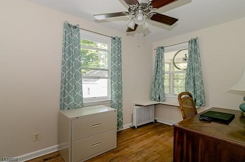 60 Beech Ave, Berkeley Heights, NJ 07922 photo 12