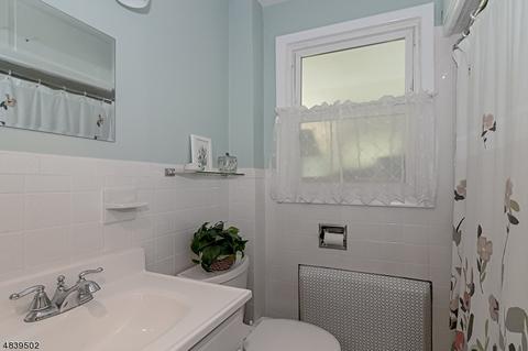 60 Beech Ave, Berkeley Heights, NJ 07922 photo 13
