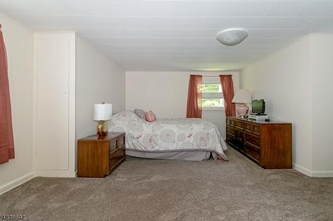 60 Beech Ave, Berkeley Heights, NJ 07922 photo 14