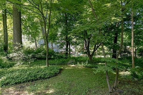 60 Beech Ave, Berkeley Heights, NJ 07922 photo 22