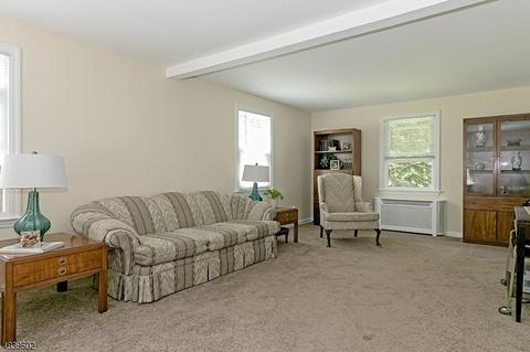 60 Beech Ave, Berkeley Heights, NJ 07922 photo 5