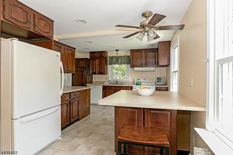 60 Beech Ave, Berkeley Heights, NJ 07922 photo 7