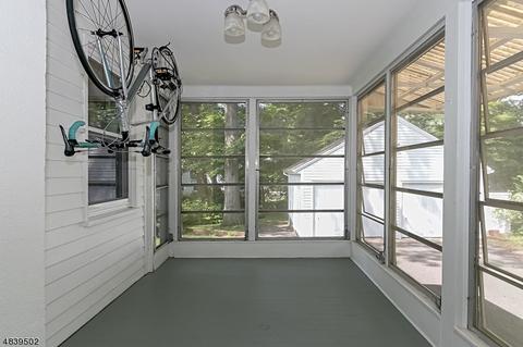 60 Beech Ave, Berkeley Heights, NJ 07922 photo 17