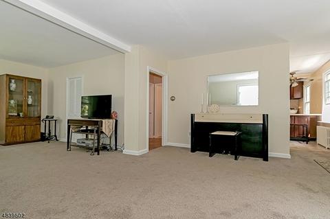 60 Beech Ave, Berkeley Heights, NJ 07922 photo 6