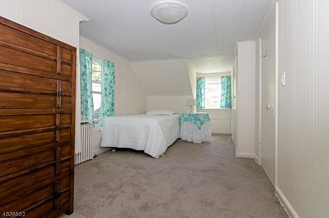 60 Beech Ave, Berkeley Heights, NJ 07922 photo 16