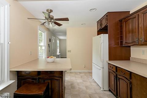60 Beech Ave, Berkeley Heights, NJ 07922 photo 11