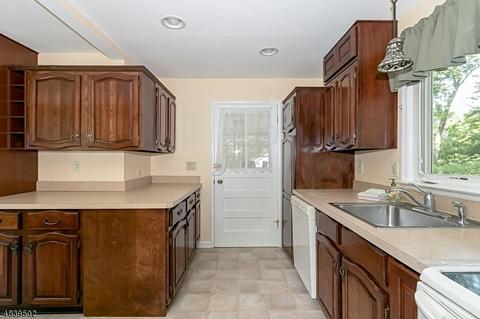 60 Beech Ave, Berkeley Heights, NJ 07922 photo 10