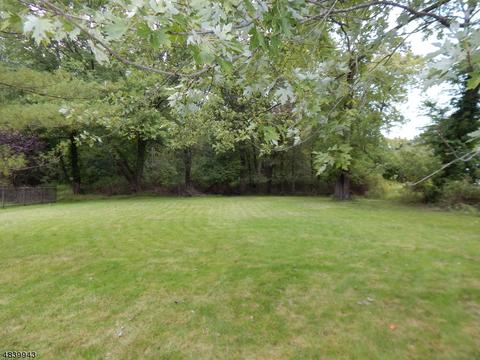 60 Magnolia Pl, Wayne, NJ 07470 photo 7
