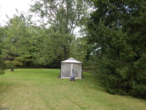 60 Magnolia Pl, Wayne, NJ 07470 photo 6