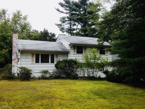 60 Magnolia Pl, Wayne, NJ 07470 photo 1