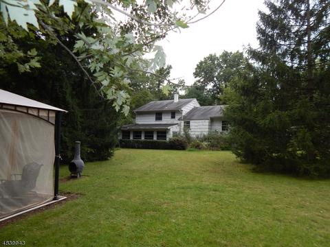 60 Magnolia Pl, Wayne, NJ 07470 photo 8