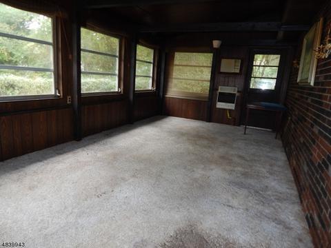 60 Magnolia Pl, Wayne, NJ 07470 photo 5