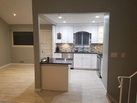 356 Mc Lean Pl, Hillside, NJ 07205 photo 2